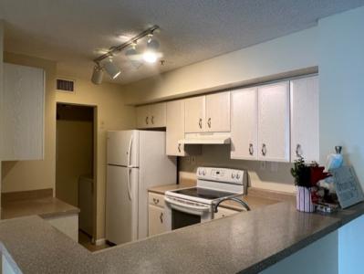 7848 Sonoma Springs Circle 202, Lake Worth, Floride 33463, États-Unis
