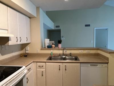 7848 Sonoma Springs Circle 202, Lake Worth, Floride 33463, États-Unis