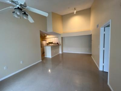 7848 Sonoma Springs Circle 202, Lake Worth, Floride 33463, États-Unis