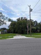 313 PINE STREET, ORLANDO, Florida 32824, Estados Unidos