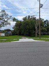 313 PINE STREET, ORLANDO, Florida 32824, Estados Unidos