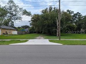 313 PINE STREET, ORLANDO, Florida 32824, Estados Unidos