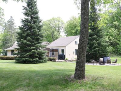 6541 Blue Heron Bay Dr., Siren, Wisconsin 54872, USA