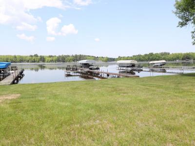 6541 Blue Heron Bay Dr., Siren, Wisconsin 54872, USA