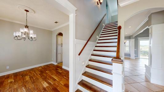 10809 Arrowtree Blvd, Clermont, Florida 34715, USA