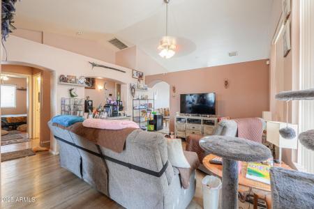 8735 W Pineveta Dr, Arizona City, Arizona 85123, Estados Unidos