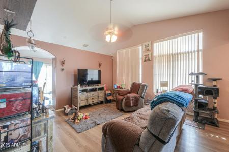 8735 W Pineveta Dr, Arizona City, Arizona 85123, Estados Unidos