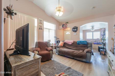 8735 W Pineveta Dr, Arizona City, Arizona 85123, Estados Unidos