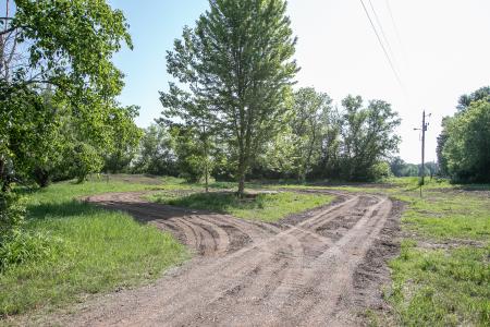 2052 Olympic Street, Mora, Minnesota 55051