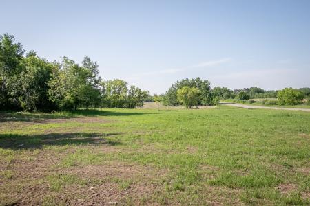 2052 Olympic Street, Mora, Minnesota 55051