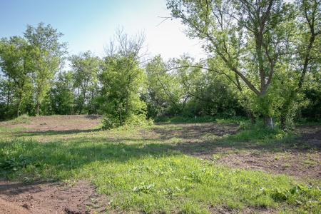 2052 Olympic Street, Mora, Minnesota 55051, USA