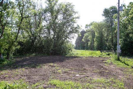 2052 Olympic Street, Mora, Minnesota 55051