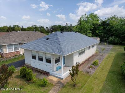 1936 Yorktowne Boulevard, Toms River, NJ 08753, USA