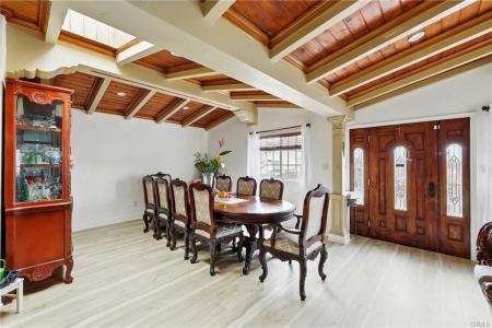 1729 W 51st Pl, Los Angeles, California 90062, USA