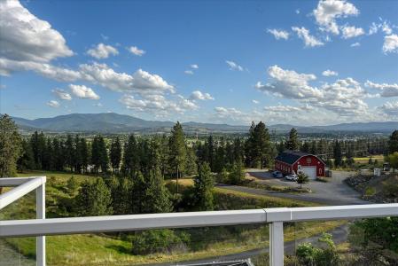 6930 N Lynden Ln, Otis Orchards, Washington 99027, Estados Unidos