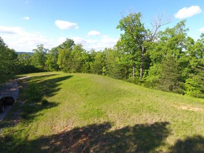 Lot 110 Cumberland Shores , Monticello, קנטאקי 42633, ארצות הברית של אמריקה 