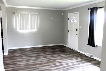 4627 Custer Ave, Lyons, 일리노이 60534, 미국