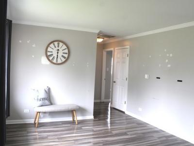 4627 Custer Ave, Lyons, 일리노이 60534, 미국