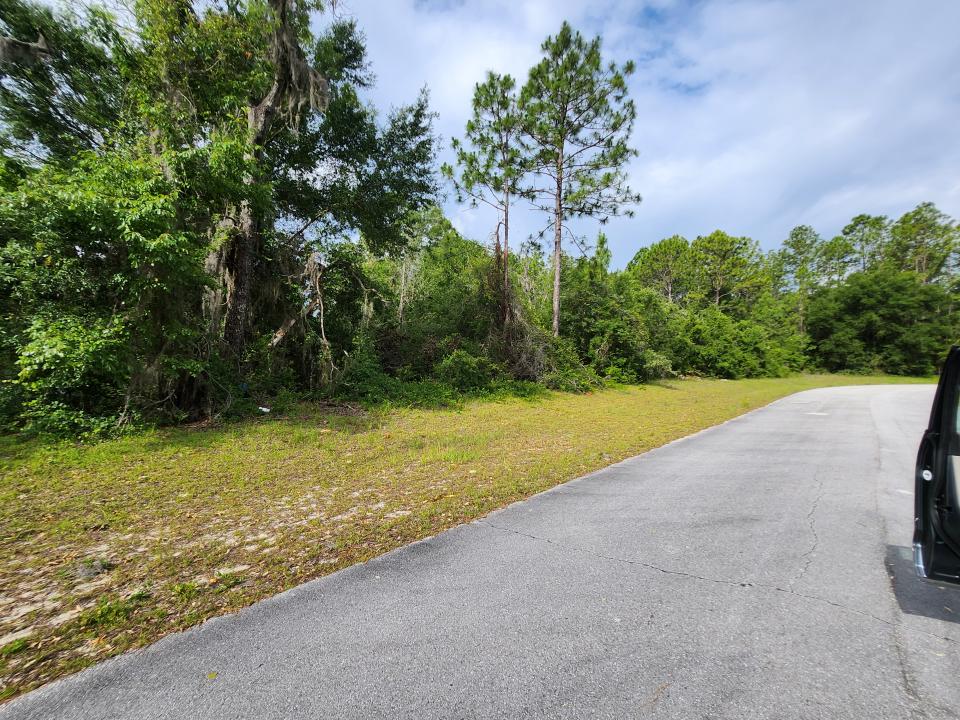 13480 SW 87 Circle, Ocala, Флорида 34473, Соединенные Штаты