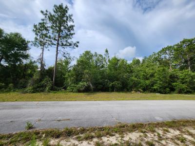 13480 SW 87 Circle, Ocala, Флорида 34473, Соединенные Штаты