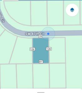 13480 SW 87 Circle, Ocala, Флорида 34473, Соединенные Штаты