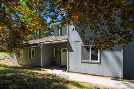 1170 Eagle Court, Klamath Falls, Oregon 97601, États-Unis