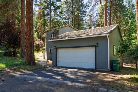 1170 Eagle Court, Klamath Falls, Oregon 97601, États-Unis
