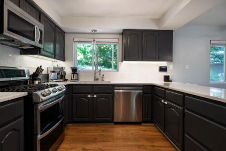 1170 Eagle Court, Klamath Falls, Oregon 97601, USA