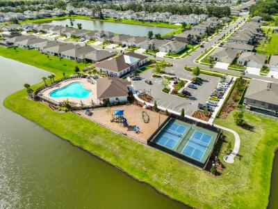 12382 Shining Willow St, Riverview, Florida 33579, Amerika Birleşik Devletleri