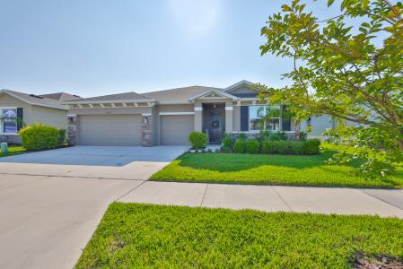 12382 Shining Willow St, Riverview, Florida 33579, Amerika Birleşik Devletleri
