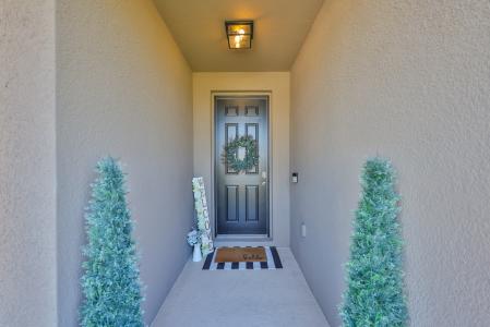 12382 Shining Willow St, Riverview, Florida 33579, Amerika Birleşik Devletleri