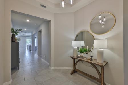 12382 Shining Willow St, Riverview, Florida 33579, Amerika Birleşik Devletleri