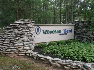 101-3 Woodson Bend Resort, Bronston, Kentucky 42518, USA