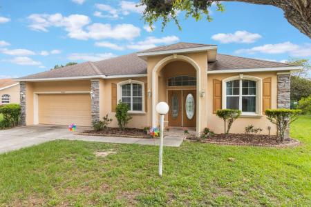 4338 Dinner Lake Dr, Lake Wales, Flórida 33859, Estados Unidos