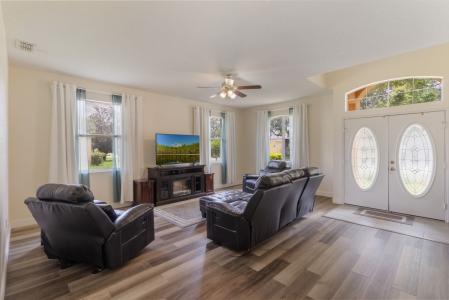 4338 Dinner Lake Dr, Lake Wales, Флорида 33859, Соединенные Штаты