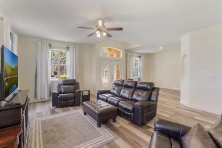 4338 Dinner Lake Dr, Lake Wales, Флорида 33859, Соединенные Штаты