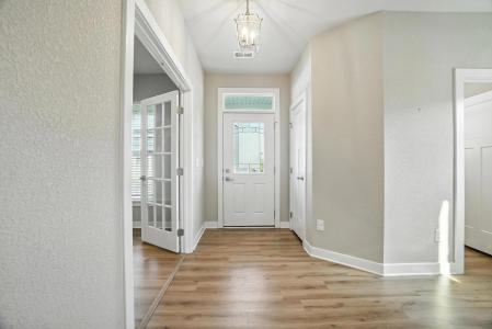 628 Horse Camp Lane, Chesapeake, Virginia 23323, Estados Unidos