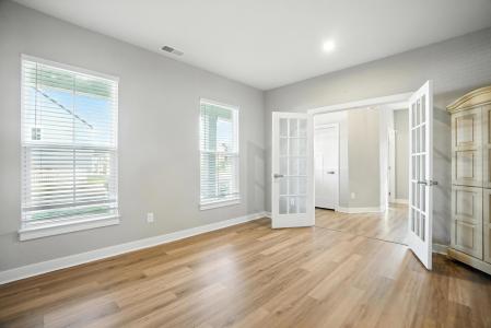 628 Horse Camp Lane, Chesapeake, Virginia 23323, Estados Unidos