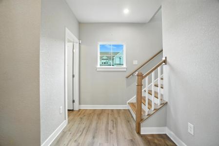 628 Horse Camp Lane, Chesapeake, Virginia 23323, Estados Unidos