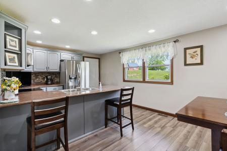 2855 SR 67, Belle Center, Ohio 43310