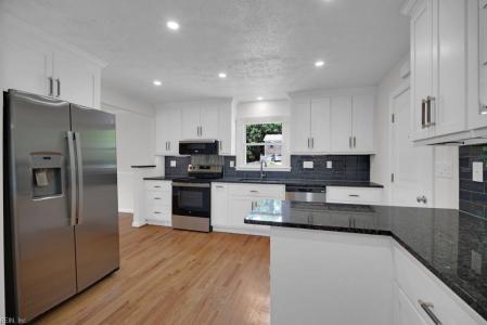 105 Londonderry Lane, Williamsburg, Virginia 23188