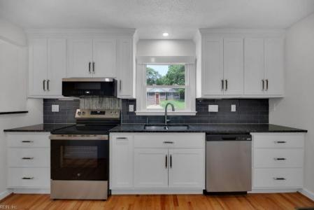 105 Londonderry Lane, Williamsburg, Virginia 23188, USA
