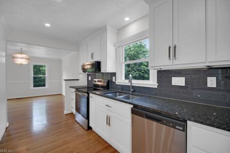 105 Londonderry Lane, Williamsburg, Virginia 23188