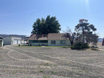 19019 DRAZIL ROAD, MALIN, Oregon 97632, USA