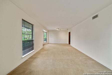 2822 Low Oak, San Antonio, Texas 78232, Estados Unidos