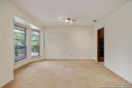 2822 Low Oak, San Antonio, Texas 78232, Estados Unidos