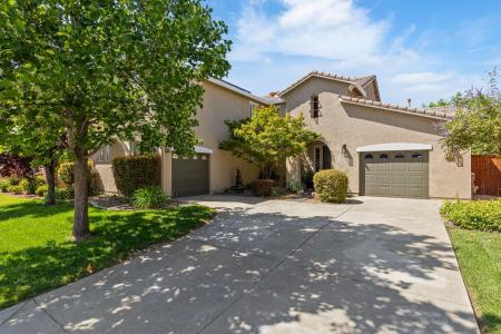 995 Southbridge Circle, Lincoln, California 95648, USA