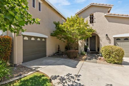 995 Southbridge Circle, Lincoln, California 95648, USA