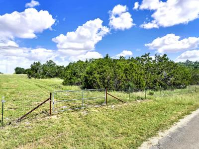 000 Oakwood Loop, San Marcos, Teksas 78666, Amerika Birleşik Devletleri