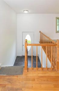 258 State Route 32 S, New Paltz, New York 12561, États-Unis